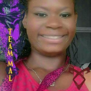 Meet your Posher, Shyann